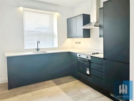 Wakefield Road, Denby Dale, Huddersfield, HD8 - Photo 4