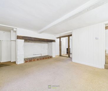 2 bedroom house to rent - Photo 3