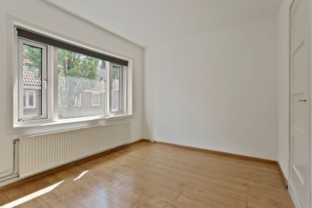 Johannes van Eindhovenstraat 16, 5611 TL - Photo 4