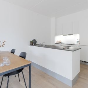 Naturskønne og bynære omgivelser - Foto 2