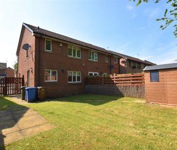 Brent Road - Photo 5