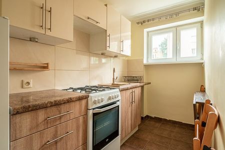 Łódź Łódź-Śródmieście, dr. Stefana Kopcińskiego - Photo 2