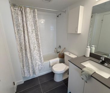 For Lease - 375 South Street Unit# 1216, London East, Ontario - Photo 3