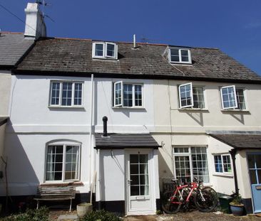3 bedroom cottage to rent - Photo 4