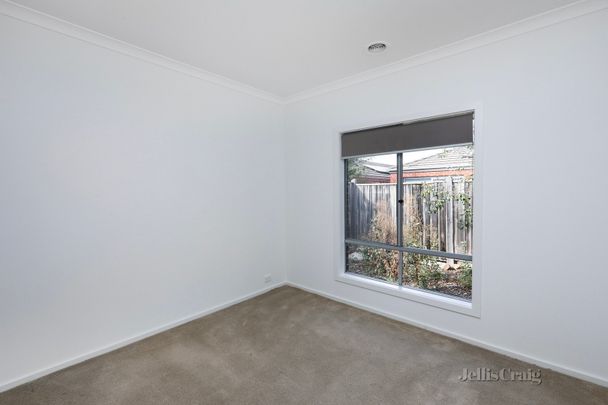 9 Said Parade, Tarneit - Photo 1