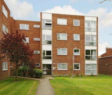 Staines Road West, Sunbury On Thames, TW16 - Photo 5