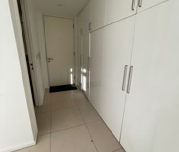 1 Bedroom Apartment - Photo 2