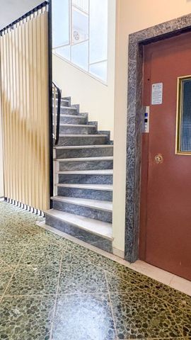 Διαμέρισμα για ενοικίαση Σταθμός Λαρίσης (Κολωνός - Κολοκυνθούς) - Photo 5