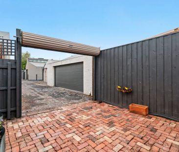 4 Peckville Street, Port Melbourne, VIC, 3207 - Photo 5