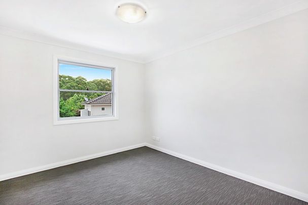 5/10 Cowper Avenue, Charlestown - Photo 1