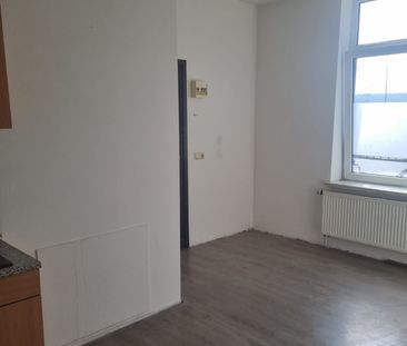 Volderstraat, 6231 LB, Meerssen - Photo 4
