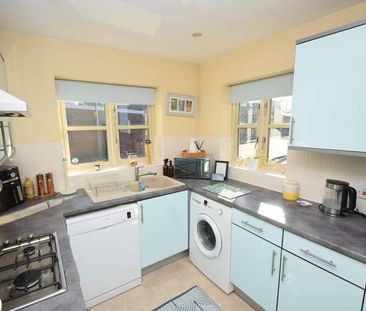 Watlington, Oxfordshire, OX49 - Photo 5