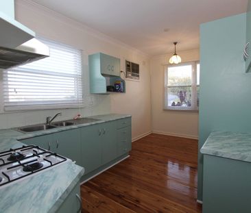 Great Location! - Photo 4