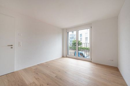 Modern and central living - Foto 3