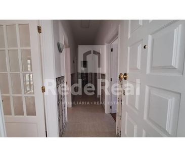 Apartamento T3 em Faro - Photo 6