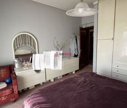 Μονοκατοικία για ενοικίαση - Βασιλικά, - Photo 3