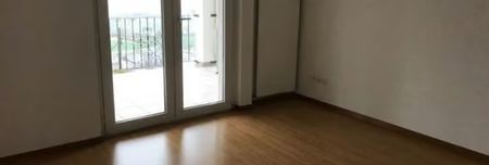 3 Zimmer, 60 m² - Foto 2