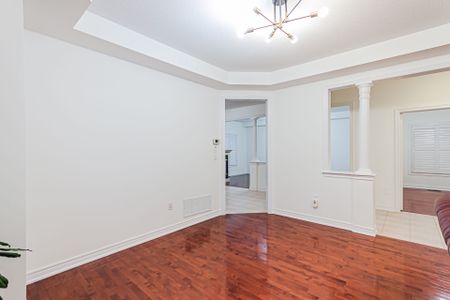 For Lease - 338 Golden Orchard Road, Vaughan, Ontario - Photo 2