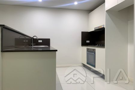 1203/39 Kent Road Mascot - Photo 5