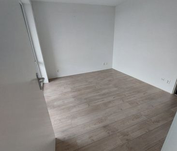 Californiëplein 114, 2037AL HAARLEM - Foto 4
