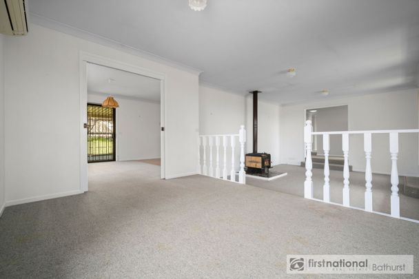 Warm, Welcoming & Ready to Call Home - Photo 1