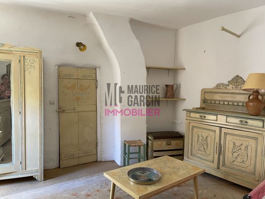 Maison de ville T5, meublée - Photo 1