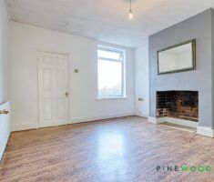 2 BEDROOM House - End Terrace - Photo 3