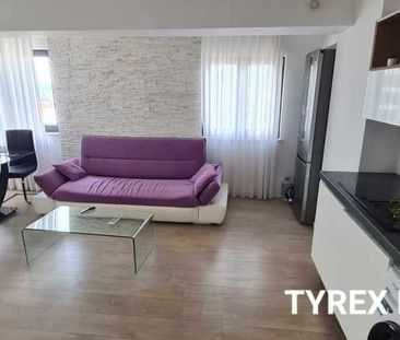 Apartament de inchiriat in Craiova, Dolj, Calea Severinului, Promen... - Photo 5