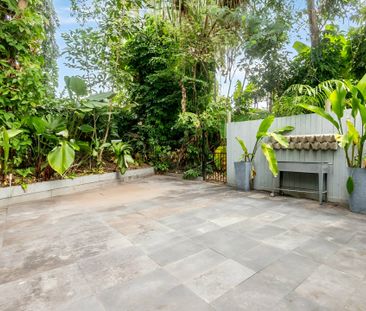 5/7 Morning Close, Port Douglas QLD - Photo 2