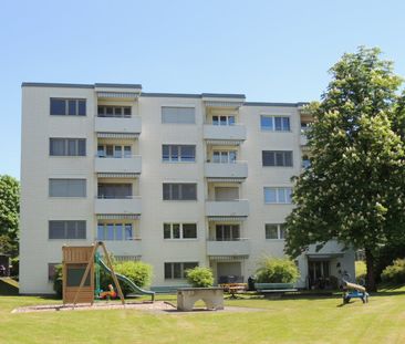 "Mieten ohne Kaution - Endlich meine Wohnung!" - Photo 5