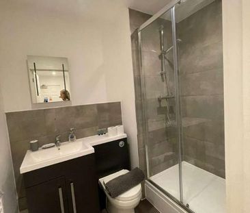 Thornhill House Ground Floor Apartment, WF1 - Photo 5