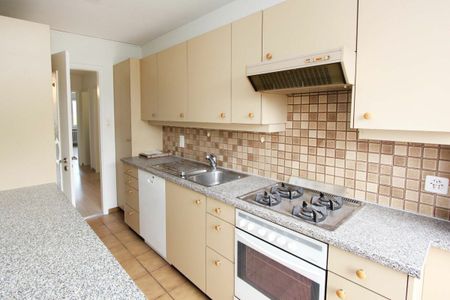 Schützengraben, Basel - Photo 5