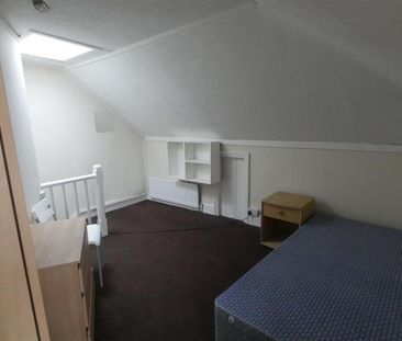 2 bedroom house share to rent - Photo 4