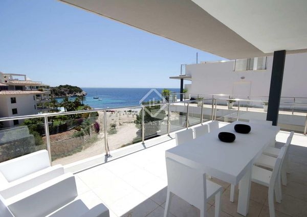 5 bedroom luxury Villa for rent in Altea, Valencia