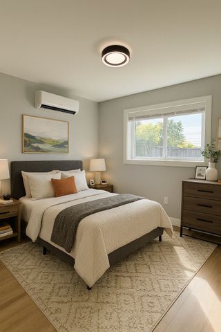 For Lease - 1123 Towerhill Court Unit# 3, Peterborough, Ontario - Photo 3