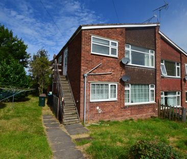 Hazel Road, Hall Green, Coventry - Photo 6