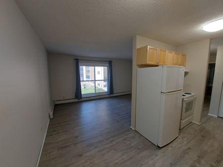 Unit Available in Mature Area of Downtown! One Month Free Rent!! - Photo 5