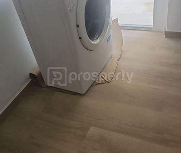 Διαμέρισμα για ενοικίαση Τερψιθέα - Γλυφάδα (Πάτρα) - Φωτογραφία 4