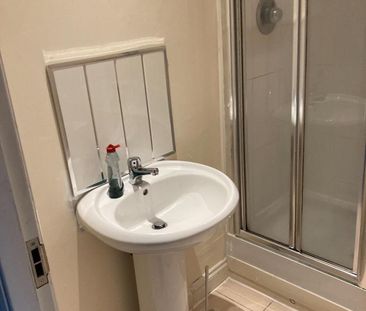 Room in a Shared House, Northcroft Way, B23 - Photo 1