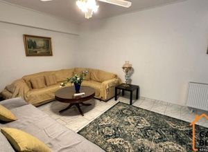 Μεζονέτα για ενοικίαση - Παλαιό Φάληρο - Photo 3