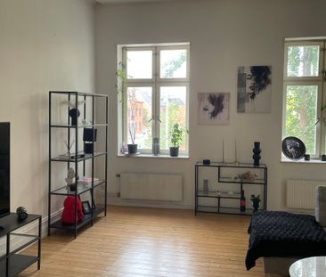 Kapellgatan 16 - Photo 5