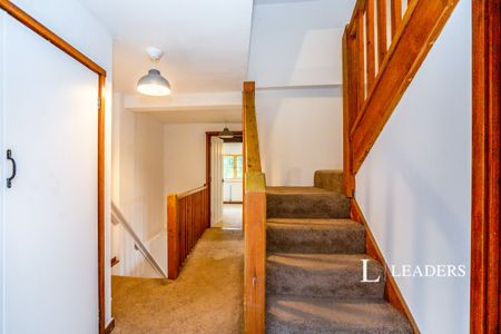 5 bedroom semi-detached to rent Farleigh Lane, ME16 - Photo 4