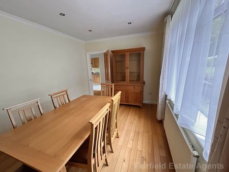 Bowring Green, South Oxhey, WD19 - Photo 3