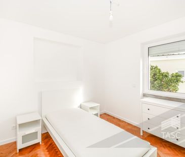 Apartamento T3 em Lisboa - Photo 6