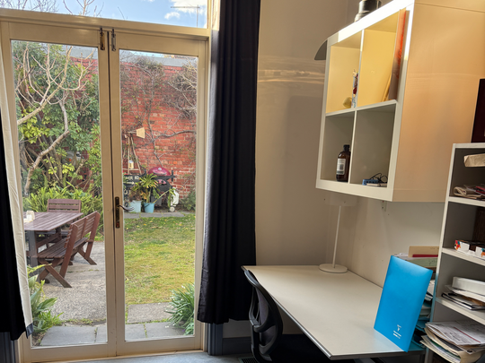 20 Ivan Street, Fitzroy North, VIC - Photo 1