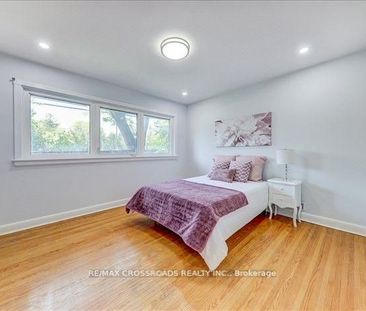 2 Tangmere Rd (main) Road - Photo 3