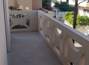 Διαμέρισμα για ενοικίαση - Χανιά, - Photo 3