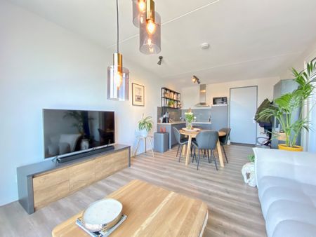 Laakweg, 2521 SC, Den Haag - Photo 4