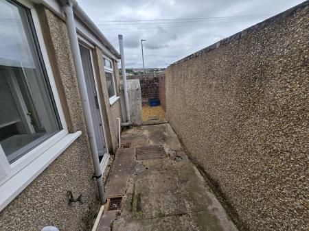 Ellisons Place, Whitehaven, CA28 - Photo 5