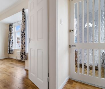 Evesham Close, Warrington - Photo 1